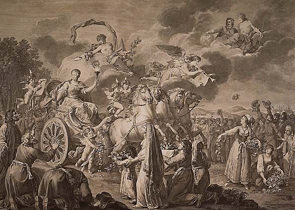 Carevna.Vyst.Sajt.1 1