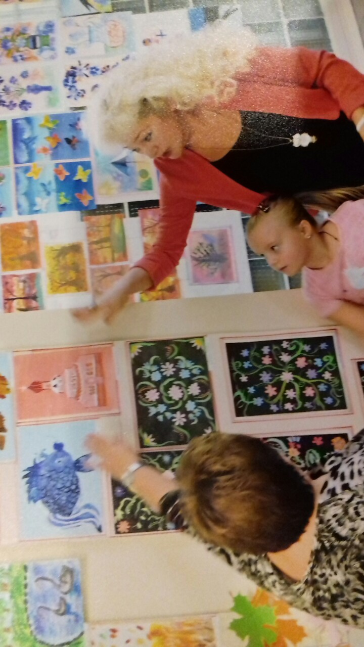 IMG 7bdb622615392fb4cf7aa46622a984b7 V