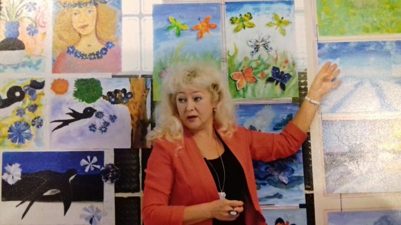 IMG e7d2f45804cf850e1c3d44d6cd226cb3 V 