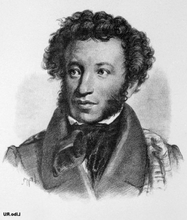 pushkin2